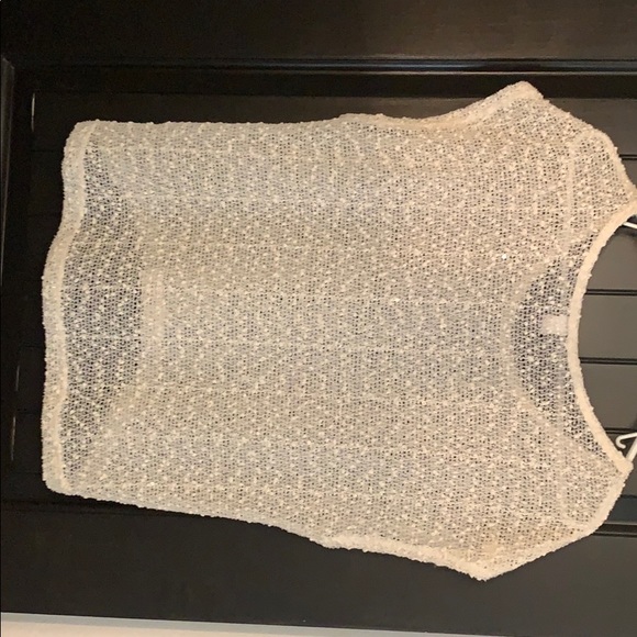 Knit top - Picture 2 of 3